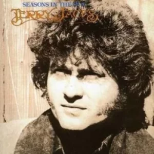 Image of Seasons in the Sun by Terry Jacks CD Album