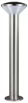 Image of LED Garden Post LED Light 240V 450 x 132 x 132mm