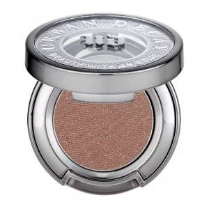 Image of Urban Decay Eyeshadow Sparkle Midnight Rodeo