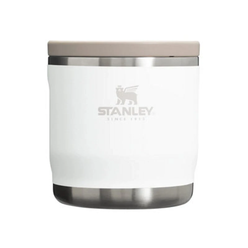 Image of Stanley Adventure To-Go Food Jar Frost 0.35L