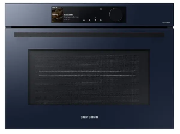 Image of Samsung NQ5B6753CAN/U4 23L 800W Combination Microwave