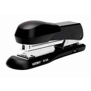 Image of Rapid K45 Ii Stapler Bk