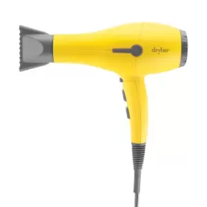 Image of Drybar Buttercup 1875W Hair Dryer