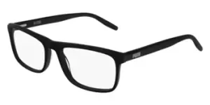 Image of Puma Eyeglasses PU0238O 001
