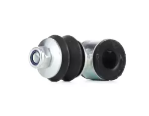 Image of RIDEX Anti-roll bar link VW,SEAT 3229S0034 191411315,191411315B,191411315B 191411315,191411315B