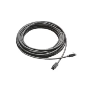 Image of Bosch F.01U.506.873 fibre optic cable 2m Black