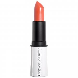 Image of Diego Dalla Palma The Lipstick 3.5ml (Various Shades) - 39 Frost Orange