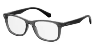 Image of Polaroid Eyeglasses PLD D813 Kids R6S