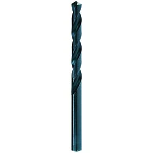 Image of Makita P 19451 HSS Drill Bit 5mm x 86mm