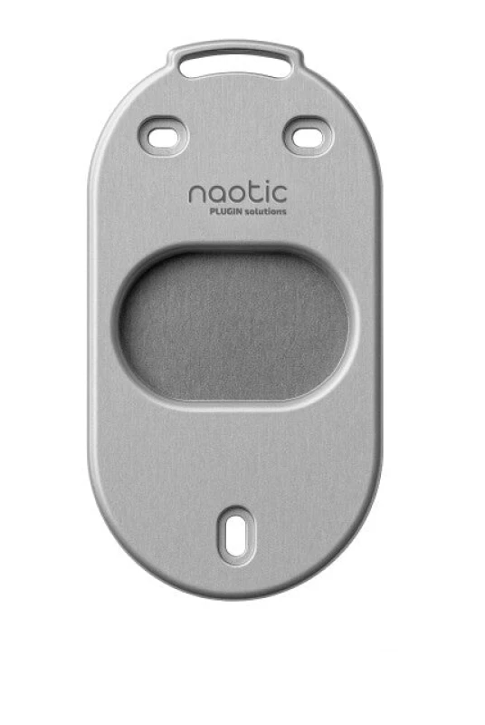 Image of Port Designs ALUMINUM UNLOCKING BASE WITH