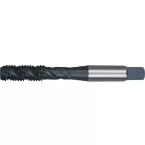 Image of Sherwood 22X1.50MM HSSGT Spiral Flute Tap