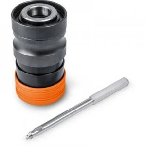 Image of Hole saw adapter Fein 64203007010