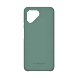 Image of Fairphone 4 Soft Case Cover