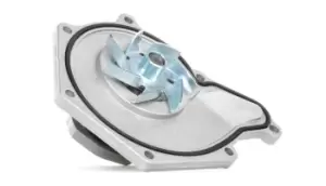 Image of CONTITECH Water pump VW,AUDI,PORSCHE WPS3024 06E121005D,06E121005F,06E121005N Engine water pump,Water pump for engine 06E121008N,06E121018A,06E121018D