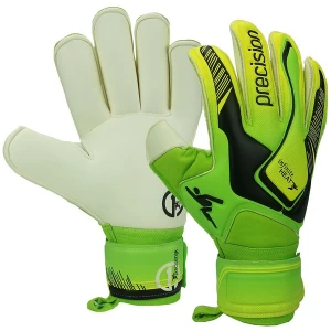 Image of Precision Infinite Heat GK Gloves - Size 9