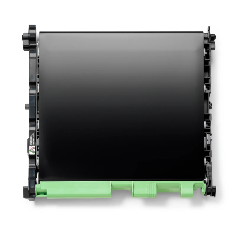 Image of Brother BU-635CL Transfer-unit. 50K pages for Brother HL-L 8430/8570