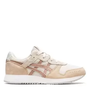Image of Asics S Lyte Classic Trainers - Neutral