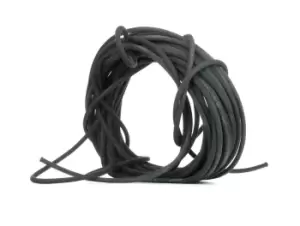 Image of DT Spare Parts Fuel Hose 9.75019 MERCEDES-BENZ,NEOPLAN,190 (W201),C-Klasse Limousine (W202),Stufenheck (W124),E-Klasse Limousine (W210)