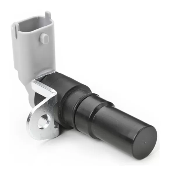 Image of HELLA Impulse Sensor OPEL,SAAB,VAUXHALL 6PU 009 163-911 9115115,1238223,9115115 9115115,1238223,9115115