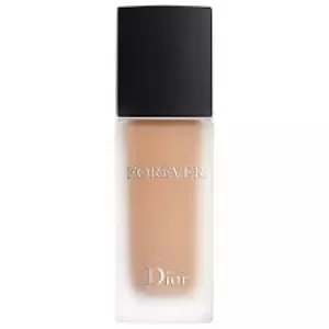 Image of DIOR Forever Matte Foundation 30ml 3.5N - Neutral