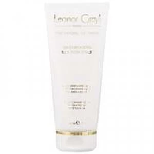 Image of Leonor Greyl Specific Shampoos Shampooing Reviviscence: Deep Repairing Shampoo For Dehydrated, Damaged and Brittle Hair 200ml