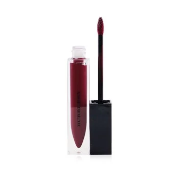 Image of BurberryBurberry Kisses Lip Lacquer - # No. 53 Oxblood 5.5ml/0.18oz