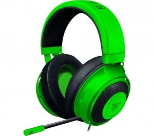 Image of Razer Kraken RZ04-02830200-R3M1 Gaming Headset