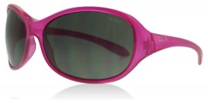 Image of Bolle Junior Awena Sunglasses Crystal Rose 21433 55mm