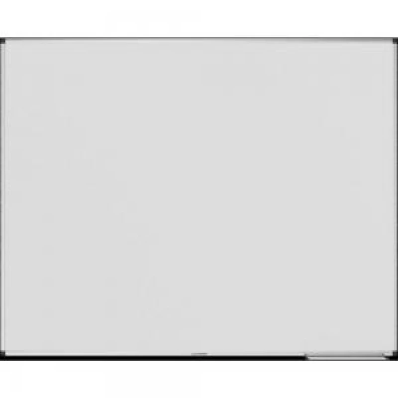 Image of Legamaster UNITE Whiteboard 120x150