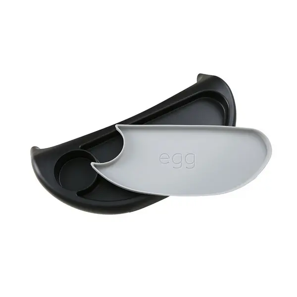 Image of Egg Snack Tray