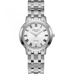 Image of Ladies Roamer Superslender Ladies Watch
