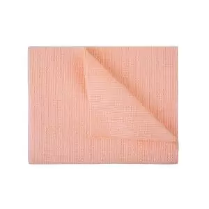 Image of Robert Scott Barista Cloth Antibacterial Pack of 10 104182 CX09037