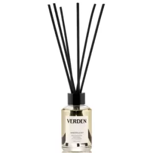 Image of Verden Diffuser 100ml (Various Options) - Arborealist