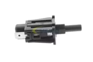Image of VEMO Switch, door contact MERCEDES-BENZ V30-73-0135 0008212052,0008212852,0008213152 0008213252,2018201110,2018202110,A0008212052,A0008212852