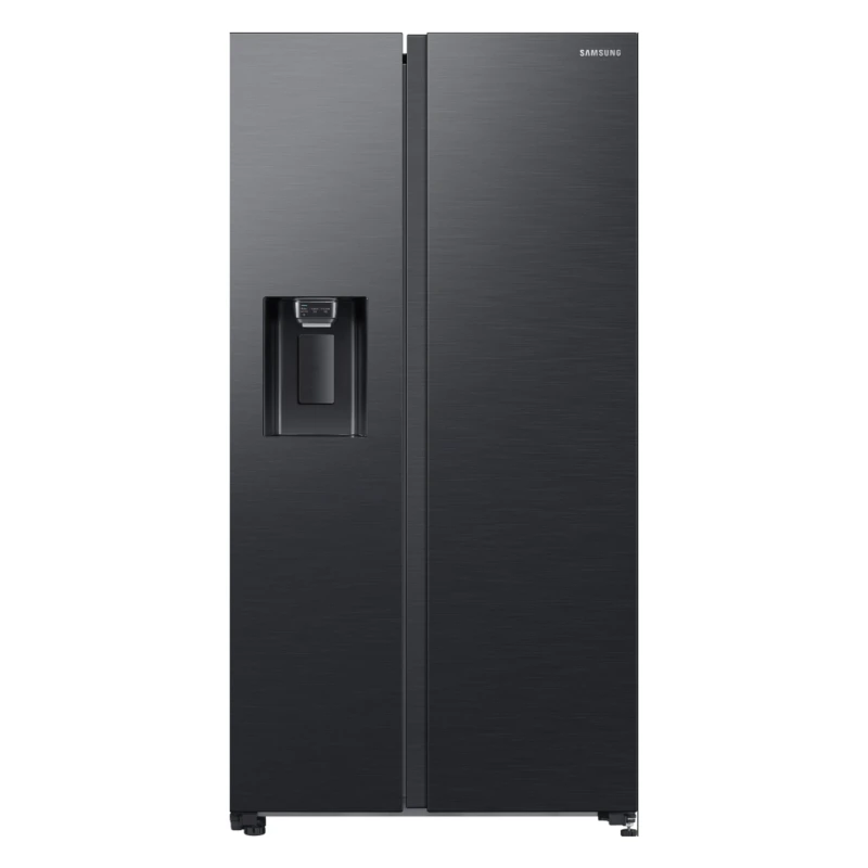 Image of Samsung Series 7 SpaceMax RS65DG54R3B1 635L American Style Smart Fridge Freezer