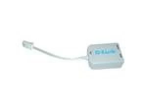 Image of D-Link DSL 35MF POTS splitter external
