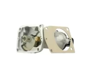 Image of RIDEX EGR valve FORD 1145E0241 1113080,1352475,1376242 Exhaust gas recirculation valve,EGR 1387083,1387084,1563296,1668578,1668578S1,1S4Q9441AA