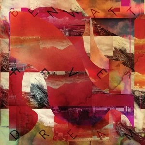 Image of Ben Watt - Fever Dream Vinyl
