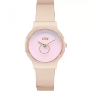 Image of Ladies Storm Erinele Watch