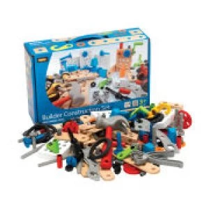 Image of Brio Builder Starter Set - Two