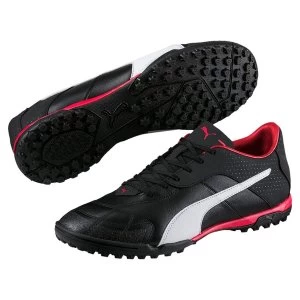 Image of Puma Esito C TT (AstroTurf) Boots - UK Size 9
