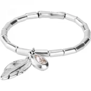 Image of UNOde50 PUL1775RSAMTLOM