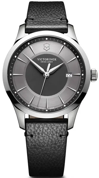 Image of Victorinox Watch Alliance Large D VSA-276