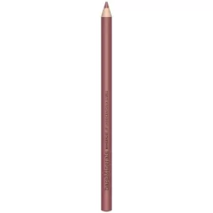 Image of bareMinerals Mineralist Lip Liner 1.5g (Various Shades) - Rose