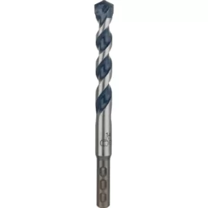 Image of 2608588159 14X90X150Mm Cyl-5 Masonry Drill