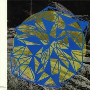 Image of Broads - Field Theory Vinyl