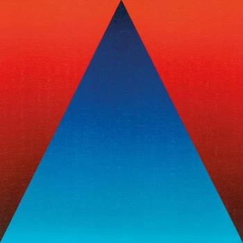 Image of Jack Penate - After You Vinyl