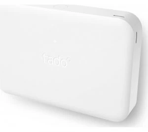 Image of Tado Extension Kit