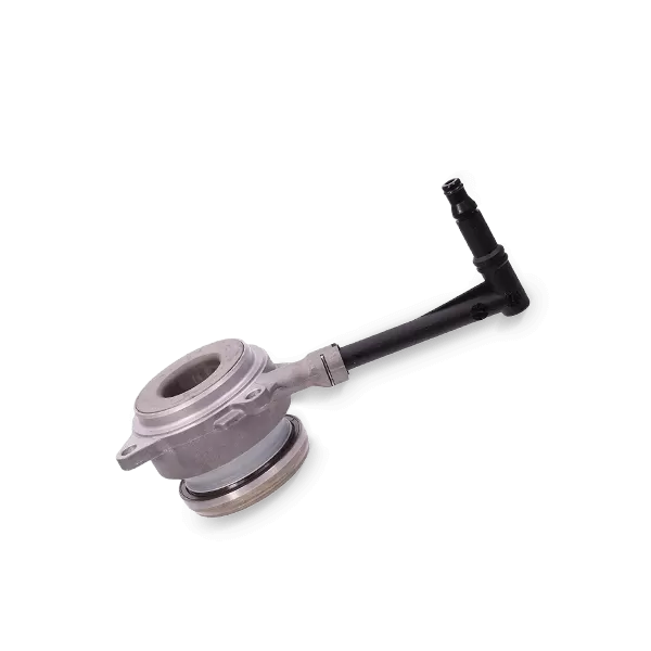 Image of FTE 1100524 Central Slave Cylinder, clutch Plastic Central Slave Cylinder,clutch (47)