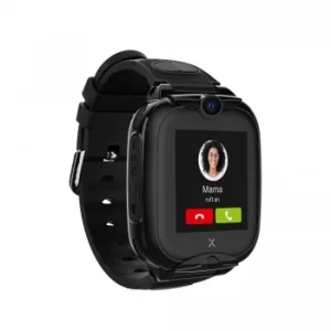 Image of Xplora XGO2 Kids Smartwatch